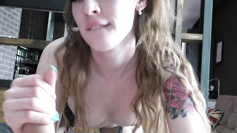 Fucked A Beautiful Girl In Anal In A Hotel
