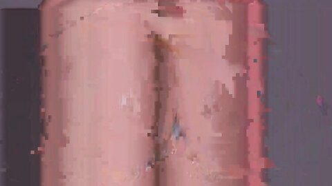 I Love Fake Cum