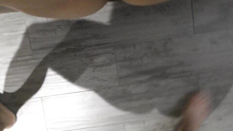 Homemade Porn With A Chubby Girl Pov