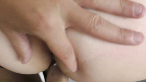 Homemade Porn With A Chubby Girl Pov