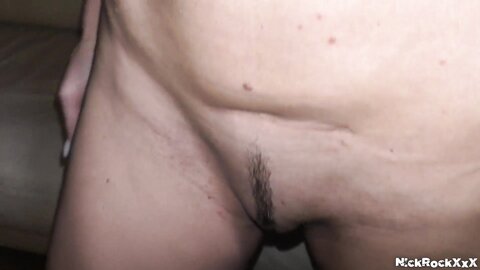 I Fucked A Juicy Coconut My Slutty Exotic Neighbor