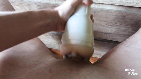 I Fucked Emily Willis Pussy She Was So Tight  Welivetofuck