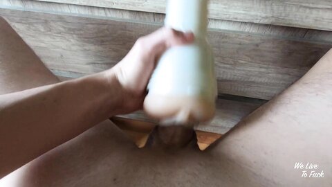 I Fucked Emily Willis Pussy She Was So Tight  Welivetofuck