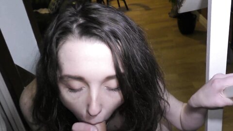 I Really Broke My Dick On This Horny Students Tight Pussy Time Code 01 12