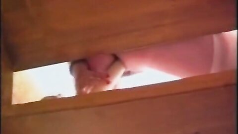 Joi Frlaeticia Demonstration Anale 3 480P