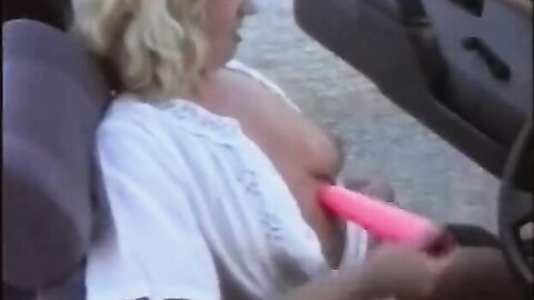 Joi Frlaeticia Demonstration Anale 3 480P
