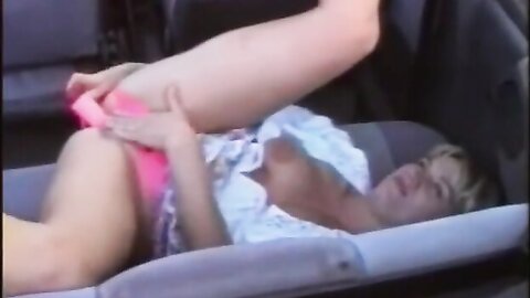 Joi Frlaeticia Demonstration Anale 3 480P
