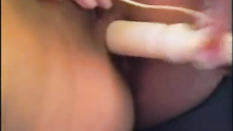 Joi Frlaeticia Demonstration Anale 3 480P