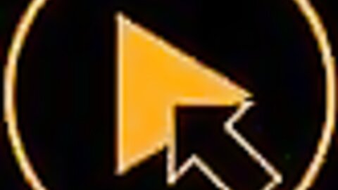 My Honestly First Anal Ever He Destroyed My Ass  Welivetofuck