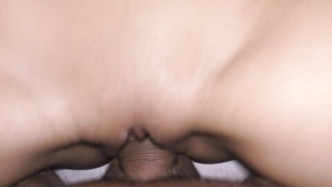 Parents Are Gone And My Hot Stepsister Seduced Me Into Hard Fucking 18 Y O