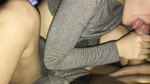 Real Night Sex With A Student In The Dorm Iphone Recording