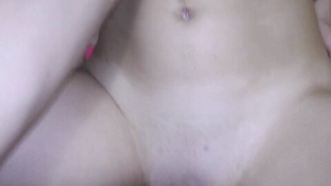 Sporty Ass Teen With Rose Puffy Lips Fail Squirt 18 Yo