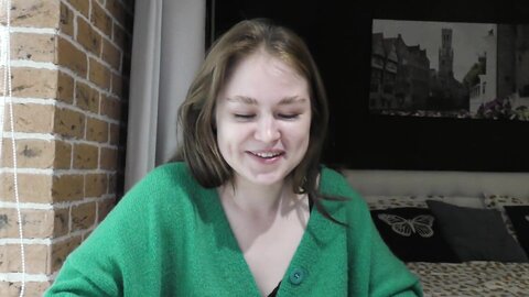 Student Bookworm Learns Hard Kamasutra At 18 Y O