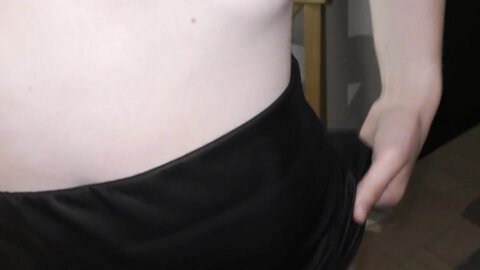 Student Bookworm Learns Hard Kamasutra At 18 Y O