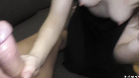 Teen Anal Instructor Teaches How To Put Cock In Her Ass 18 Y O
