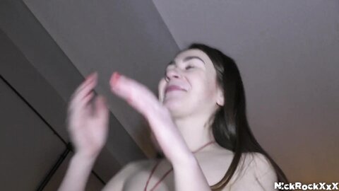 Vivian Grace First Sex On Camera How I Made A Porn Star Out Of A Shy Teenager 18 Y O