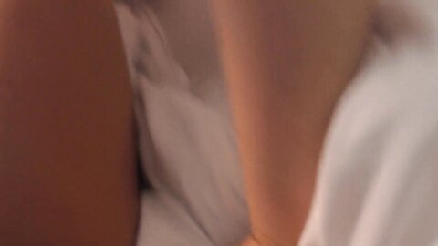 White African Teen Drills Her Cunt With A Big Cock 18 Yo