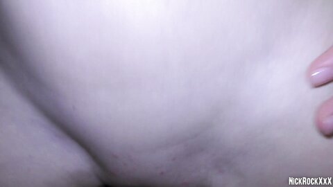 White Cum On My Neighbors Teen White Ass 18 Y O