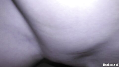 White Cum On My Neighbors Teen White Ass 18 Y O