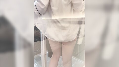 [Fantia] 2024年06月 けん研（けんけん）[148P2V-818MB] (2)