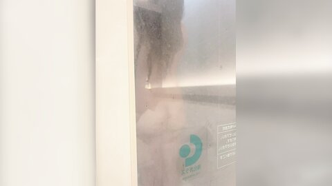 [Fantia] 2024年06月 けん研（けんけん）[148P2V-818MB] (2)