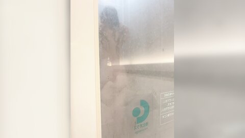 [Fantia] 2024年06月 けん研（けんけん）[148P2V-818MB] (2)