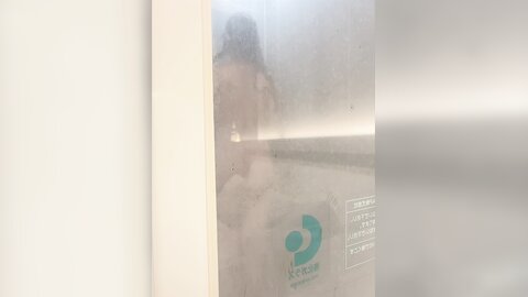 [Fantia] 2024年06月 けん研（けんけん）[148P2V-818MB] (2)