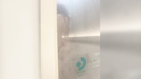 [Fantia] 2024年06月 けん研（けんけん）[148P2V-818MB] (2)