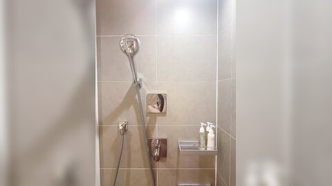 [Fantia] 2024年06月 けん研（けんけん）[148P2V-818MB] (2)