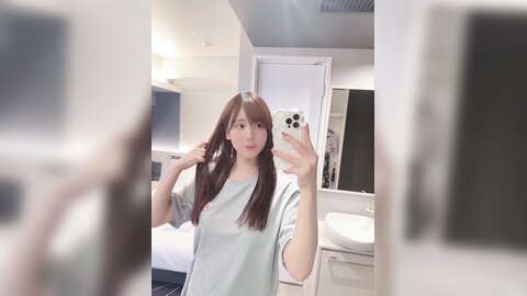 [Fantia] 2024年06月 けん研（けんけん）[148P2V-818MB]