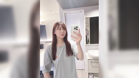 [Fantia] 2024年06月 けん研（けんけん）[148P2V-818MB]