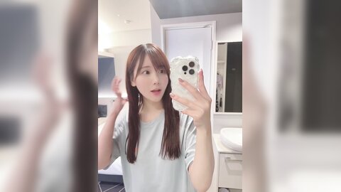 [Fantia] 2024年06月 けん研（けんけん）[148P2V-818MB]