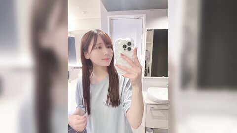 [Fantia] 2024年06月 けん研（けんけん）[148P2V-818MB]