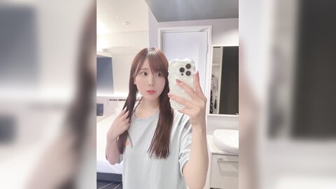 [Fantia] 2024年06月 けん研（けんけん）[148P2V-818MB]