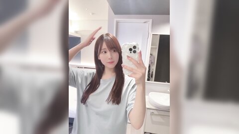 [Fantia] 2024年06月 けん研（けんけん）[148P2V-818MB]