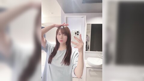 [Fantia] 2024年06月 けん研（けんけん）[148P2V-818MB]