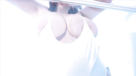 [HONGDAN] Vol.6 Seoe (3)