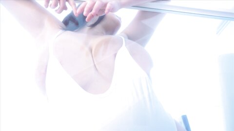 [HONGDAN] Vol.6 Seoe (3)