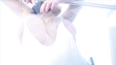 [HONGDAN] Vol.6 Seoe (3)