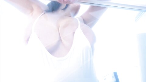 [HONGDAN] Vol.6 Seoe (3)