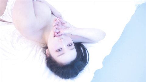 [HONGDAN] Vol.6 Seoe (4)