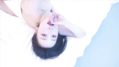 [HONGDAN] Vol.6 Seoe (4)