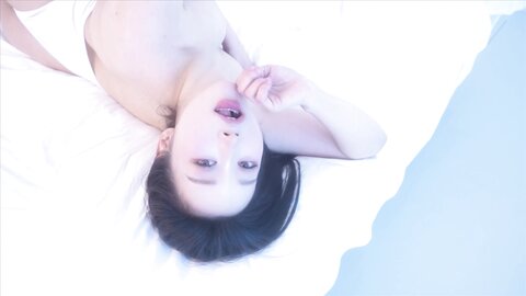 [HONGDAN] Vol.6 Seoe (4)