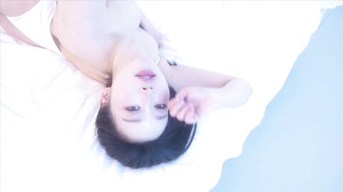 [HONGDAN] Vol.6 Seoe (4)