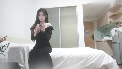 Chinaamateur1620