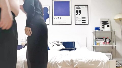 Chinaamateur1622