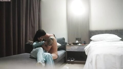 Chinaamateur1624