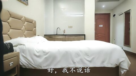 Chinaamateur1625