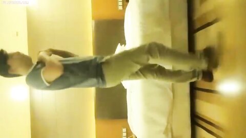 Chinaamateur1627A