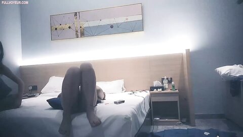 Chinaamateur1627A
